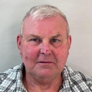 King Chester Lee a registered Sex Offender of Kentucky