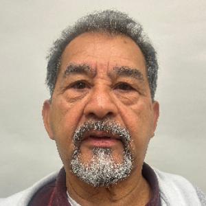 Quintanilla-cortez Jorge Alberto a registered Sex Offender of Kentucky