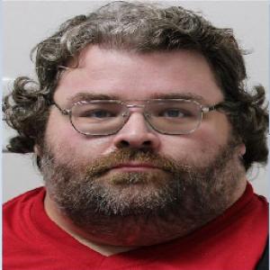 Stroude Jeremy Marc a registered Sex Offender of Kentucky