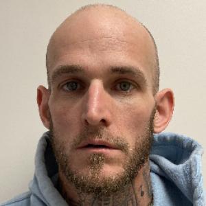 Lawson Kenneth Lee a registered Sex Offender of Kentucky
