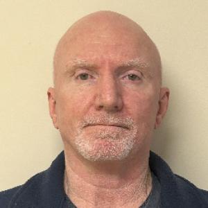 Foote John Edmund a registered Sex Offender of Kentucky