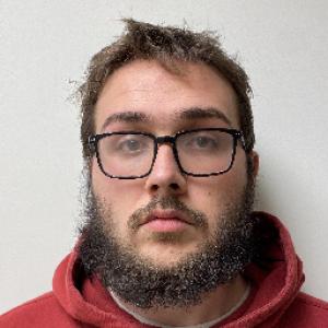 Dupin Michael Arnold a registered Sex Offender of Kentucky