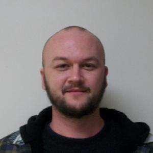 Cooper Donnie Eugene a registered Sex Offender of Kentucky