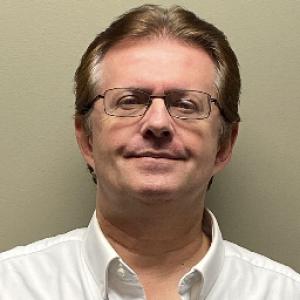 Fantini John Mark a registered Sex Offender of Kentucky