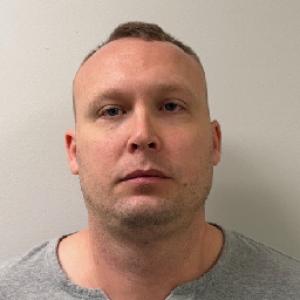 Naviaux Ryan Christopher a registered Sex Offender of Kentucky
