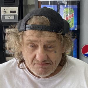 Lewis Joseph L a registered Sex Offender of Kentucky