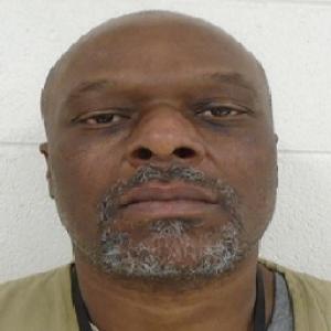 Prather Dana Matthew a registered Sex Offender of Kentucky