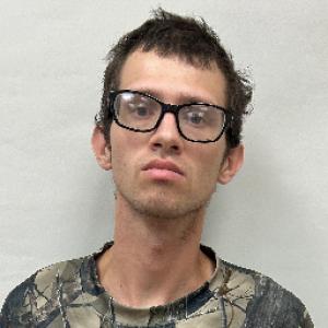 Thornberry Steven Ray a registered Sex Offender of Kentucky