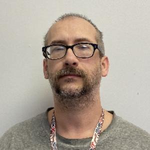 Jameson-browning Robert Wayne a registered Sex Offender of Kentucky