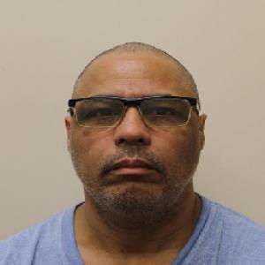 Miller Hector Manuel a registered Sex Offender of Kentucky