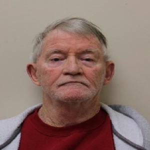 Wesley Gregory David a registered Sex Offender of Kentucky