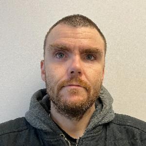 Riddle Phillip Ryan a registered Sex Offender of Kentucky