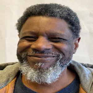 Abbott Phillip Dwayne a registered Sex Offender of Kentucky