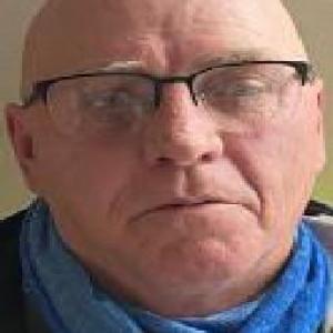 Walker Daniel Clay a registered Sex Offender of Kentucky