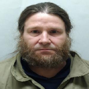 Morrow Marvin David a registered Sex Offender of Kentucky
