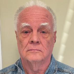 Sutherland Steven Jay a registered Sex Offender of Kentucky