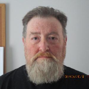 Wood Stephen Christopher a registered Sex Offender of Kentucky