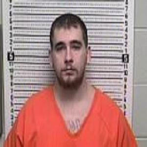 Croxton Dustin Wayne a registered  of Illinois