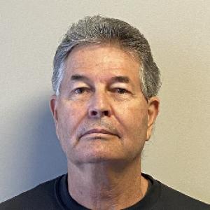 Kiper Mark Dennis a registered Sex Offender of Kentucky