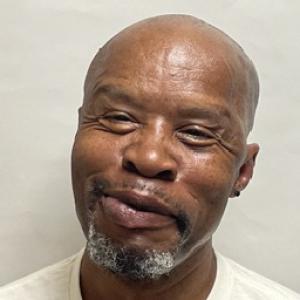 Dudley Timothy Duane a registered Sex Offender of Kentucky