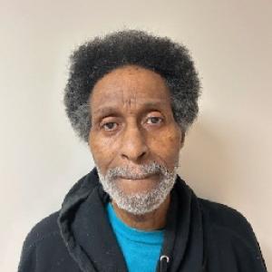 Luster John Herman a registered Sex Offender of Kentucky