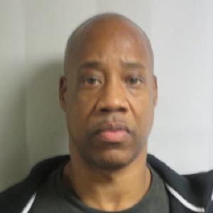 Muquit Shamil a registered Sex Offender of Kentucky