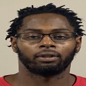 Boulware Antoine Jordan a registered Sex Offender of Kentucky