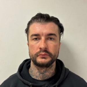 Chappell Anthony J a registered Sex Offender of Kentucky