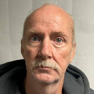 Pitcher Bryan a registered Sex Offender of Kentucky