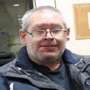 Simonich Peter L a registered Sex Offender of Kentucky