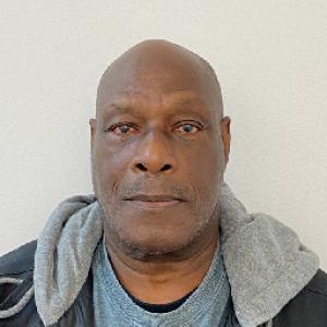 Owens Jamie L a registered Sex Offender of Kentucky
