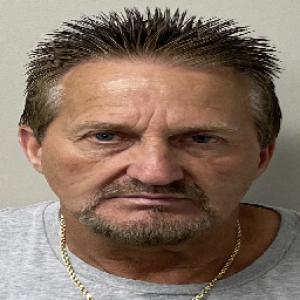 Allen Kemuel J a registered Sex Offender of Kentucky