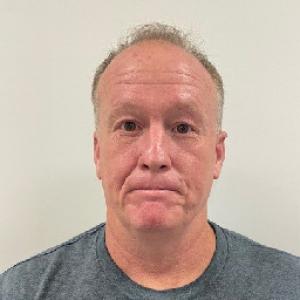 Woolf Richard David a registered Sex Offender of Kentucky