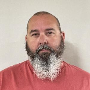 Robertson Stevie Dale a registered Sex Offender of Kentucky