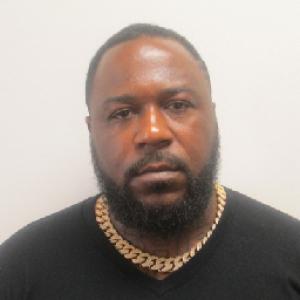 Jackson Kevin Lamont a registered Sex Offender of Kentucky