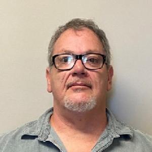 Kasey Kenneth Dennie a registered Sex Offender of Kentucky