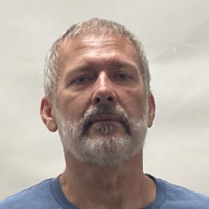 Puckett Phillip Lee a registered Sex Offender of Kentucky