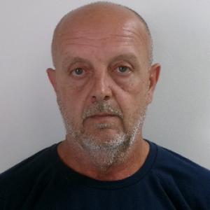 Dicken Charles a registered Sex Offender of Kentucky