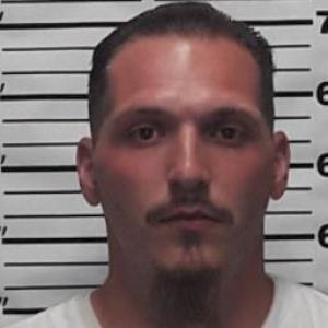 Wright Mason Will a registered Sex Offender of Kentucky