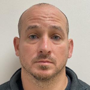 Maziarz Joseph Robert a registered Sex Offender of Kentucky