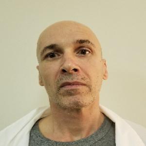 Henderson Michael Wayne a registered Sex Offender of South Carolina