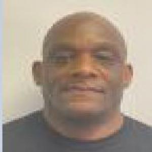 Kelly Adrian a registered Sex Offender of Kentucky
