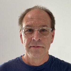 Fields Douglas Alan a registered Sex Offender of Kentucky