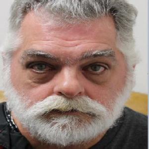 Mayfield Michael Lee a registered Sex Offender of Kentucky