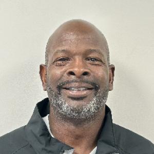 Rogers Thomas Allen a registered Sex Offender of Kentucky