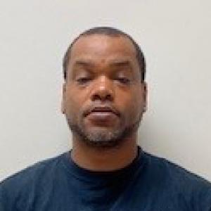 Wales Wallace Joeddie a registered Sex Offender of Kentucky