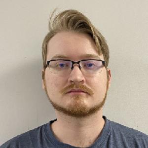 Gibbs Isaac David a registered Sex Offender of Kentucky