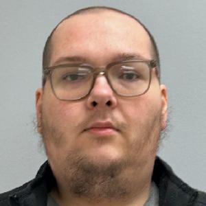 Holland Nicholas Andrew a registered Sex Offender of Kentucky