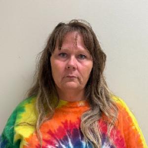 Summers Jennifer Lee a registered Sex Offender of Kentucky