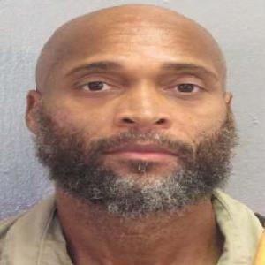 Higginson Brian K a registered Sex or Violent Offender of Indiana
